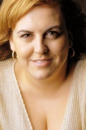 Mireia Gubianas backdrop