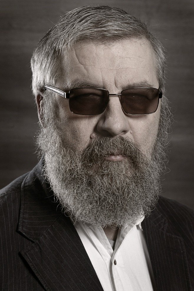 Priit Pedajas backdrop