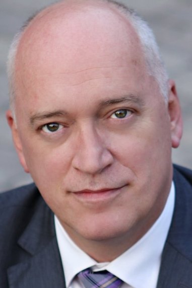 Donnie Kehr backdrop