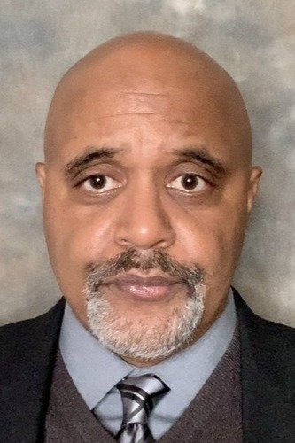 Evander Duck Jr. backdrop