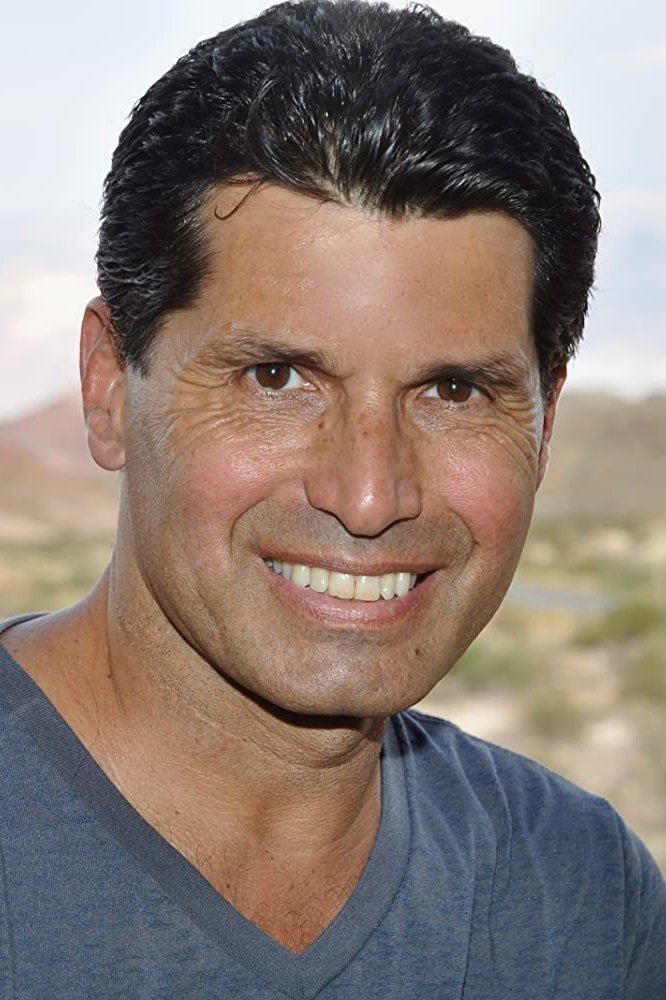 Allen Walls backdrop