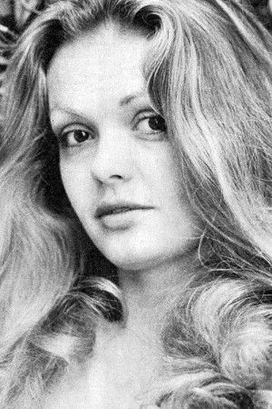 Bee Michelin backdrop