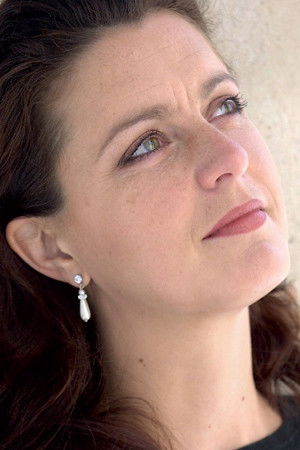 Anke Vondung backdrop