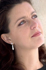 Anke Vondung → Anke Vondung