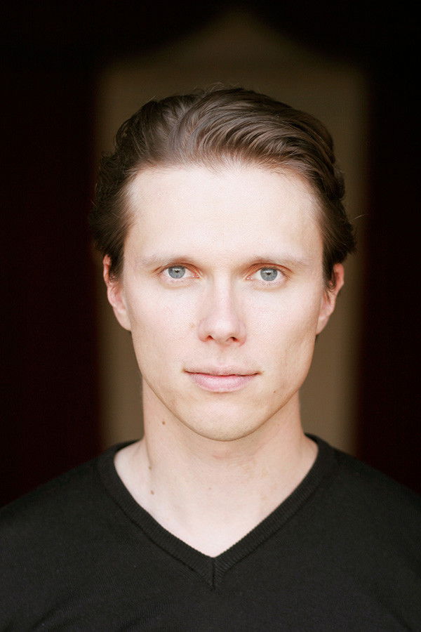 Topi Lehtipuu backdrop