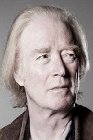 Struan Rodger backdrop