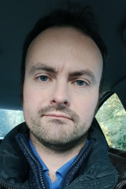 Alexander Cooper backdrop