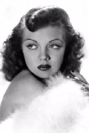 Laurie Lane backdrop