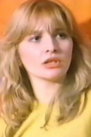 Mara Bronzoni backdrop