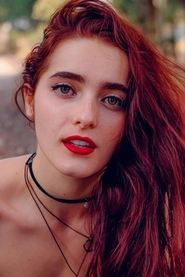 Malou Ramos → Malu Ramos