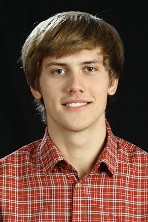 Ilya Deniskin backdrop