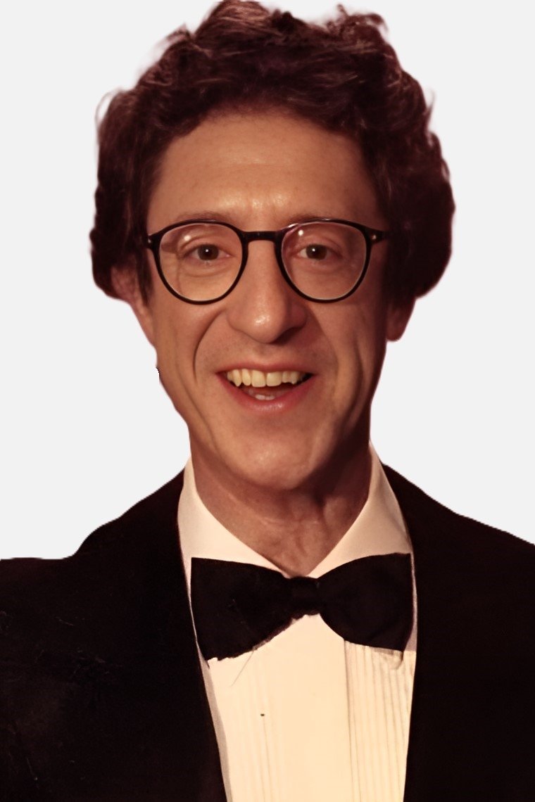 Carles Velat backdrop