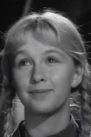 Natalya Bespalova backdrop