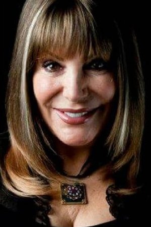 Tuluğ Çizgen backdrop