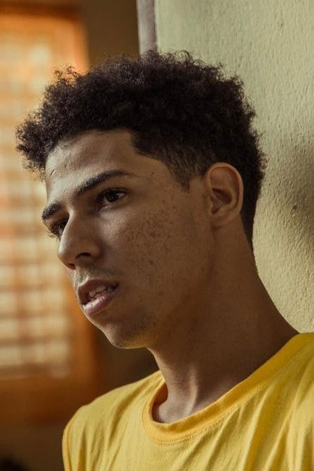 Ricardo Ariel Toribio backdrop