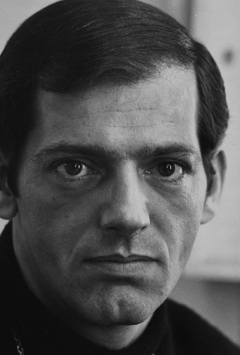 Alex Stevens backdrop