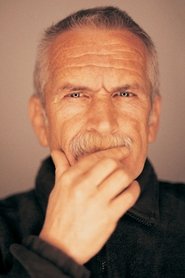 Javuz Özkan → Xhavuz Özkan