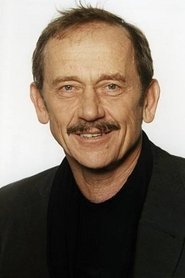 Tilo Prückner: Tilo Prükner