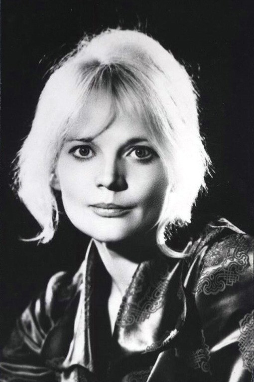 Ingrīda Andriņa backdrop