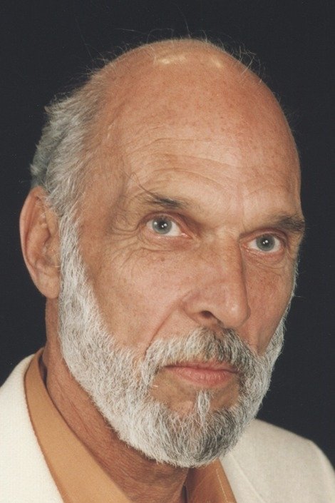 Peeter Jakobi backdrop