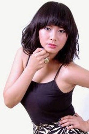 Wichita Satari backdrop