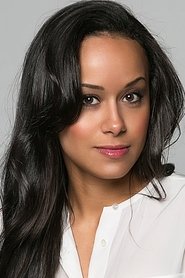 Kara Flowers → Kara Flauers