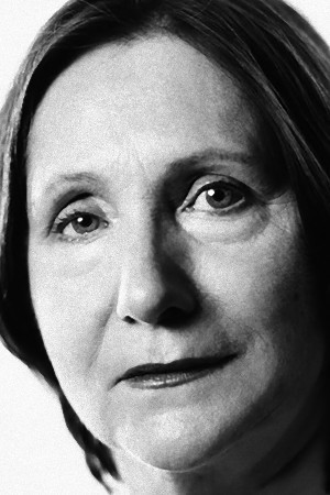 Margit Bendokat backdrop