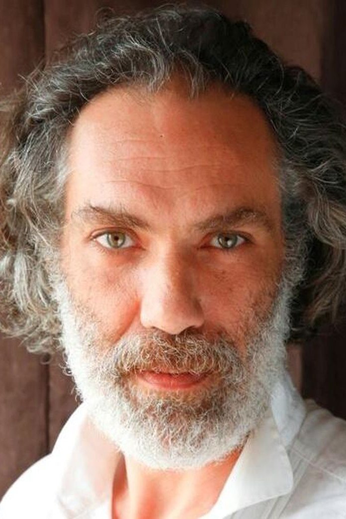 Alessandro Cremona backdrop