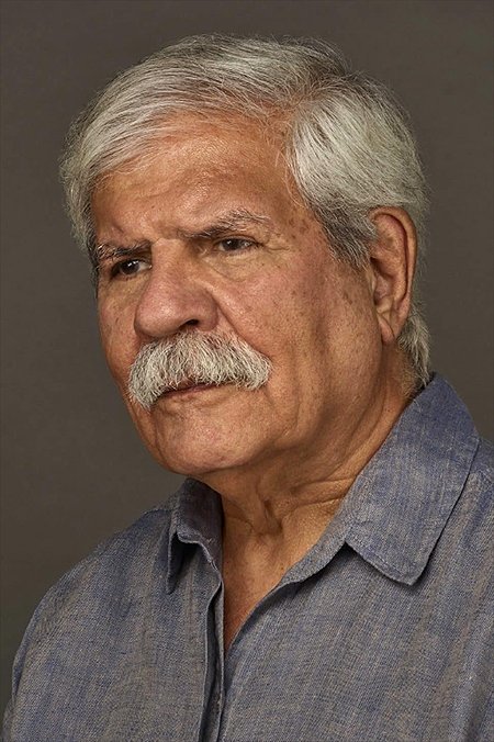 Dori Caymmi backdrop