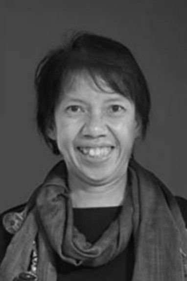 Prima Rusdi backdrop