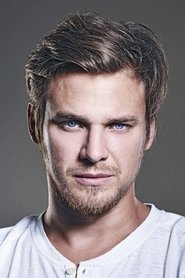 Vojtěch Dyk → Vojtjek Dyk