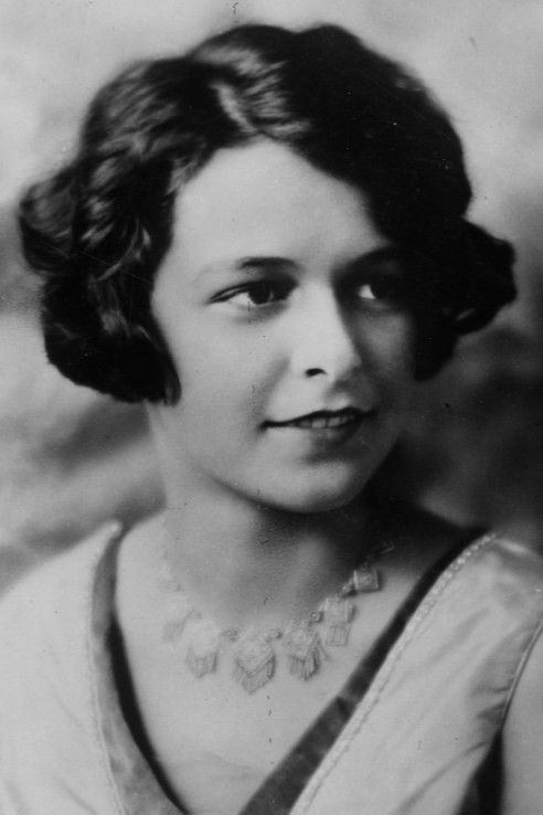 Mary Jo Mathews backdrop