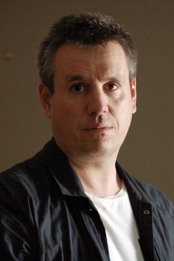 Anders Engström backdrop