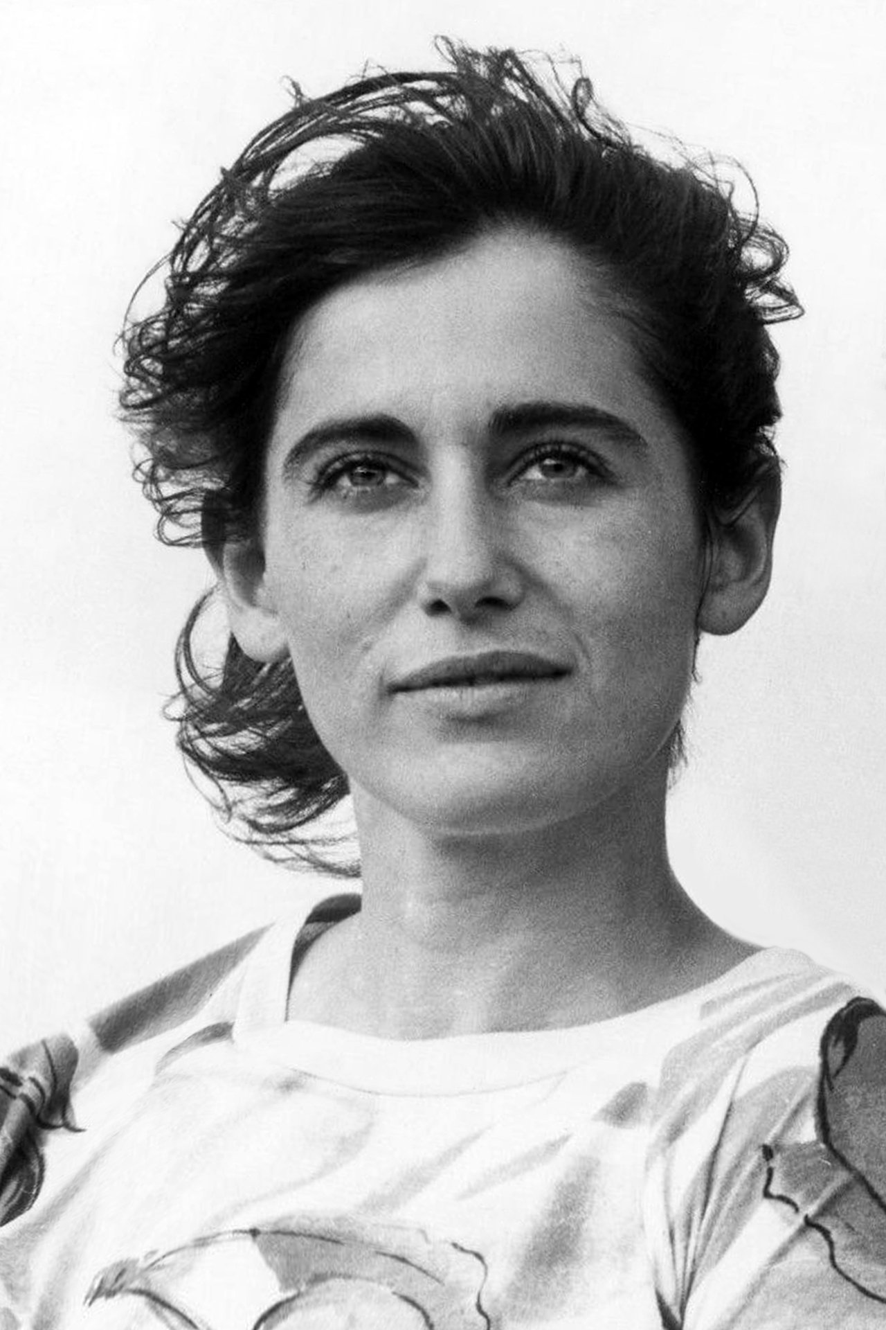 Agnès Torrent backdrop