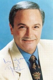 Giorgos Panjas: Gjorgos Panjaş