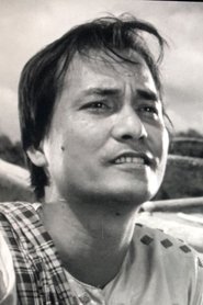 Tony Santos: Toni Santos