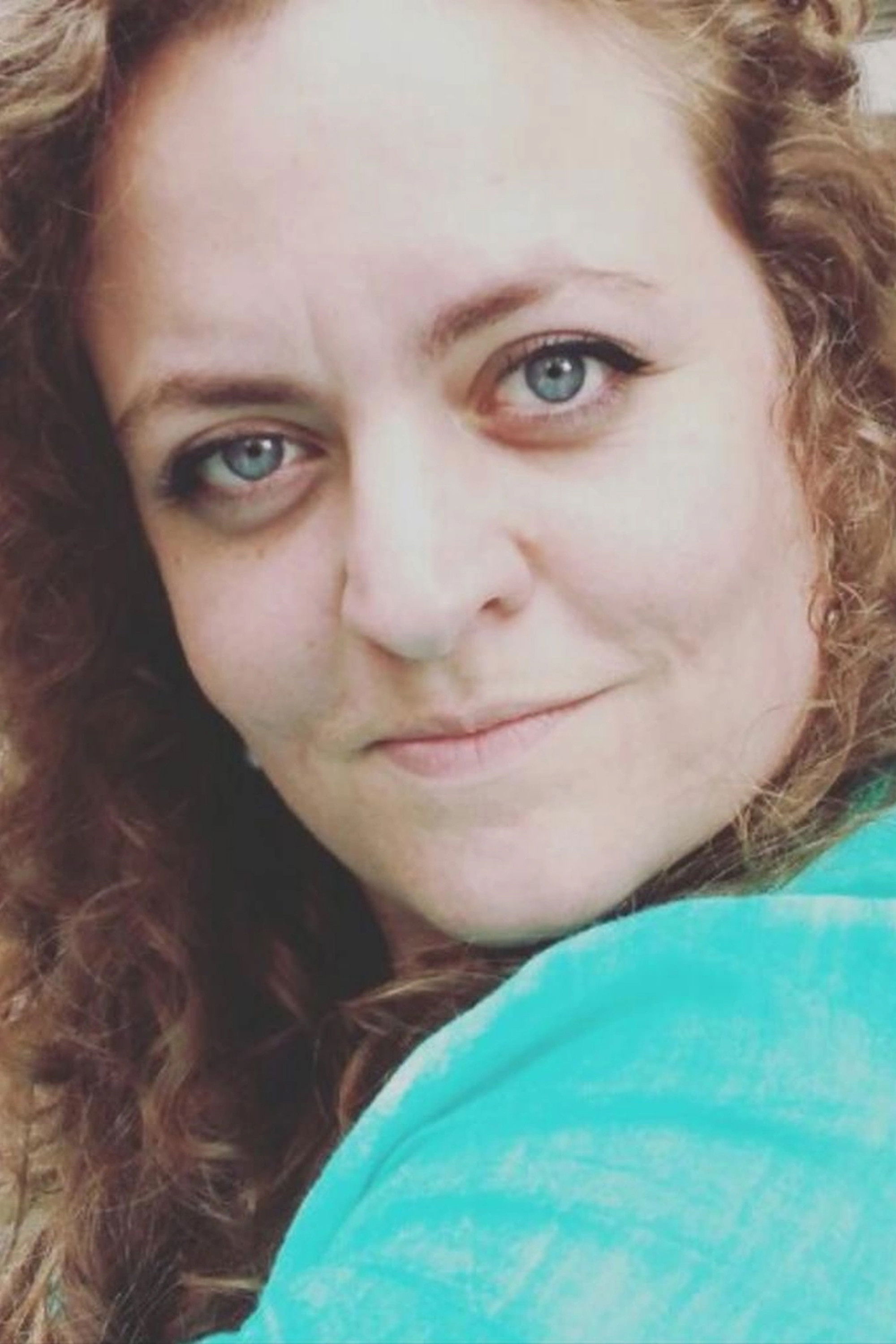 Camila Dougall backdrop