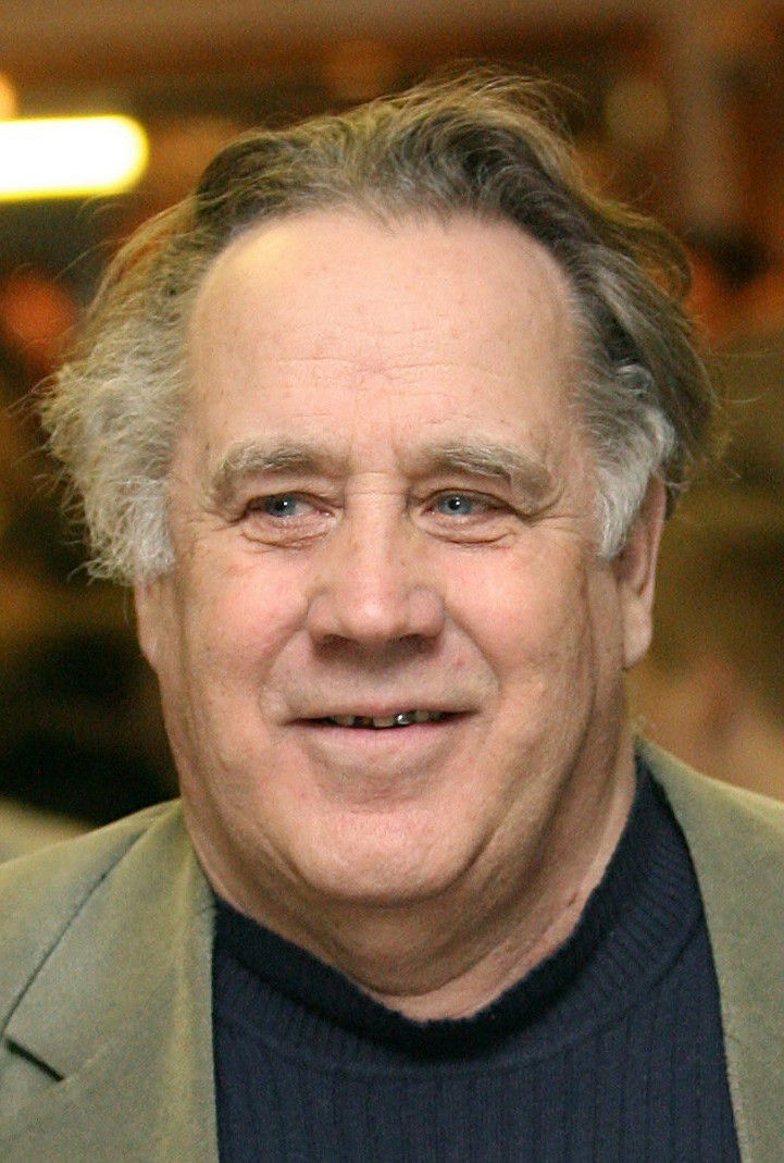 Vladislav Krapivin backdrop