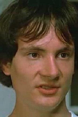 Yves Thuillier backdrop