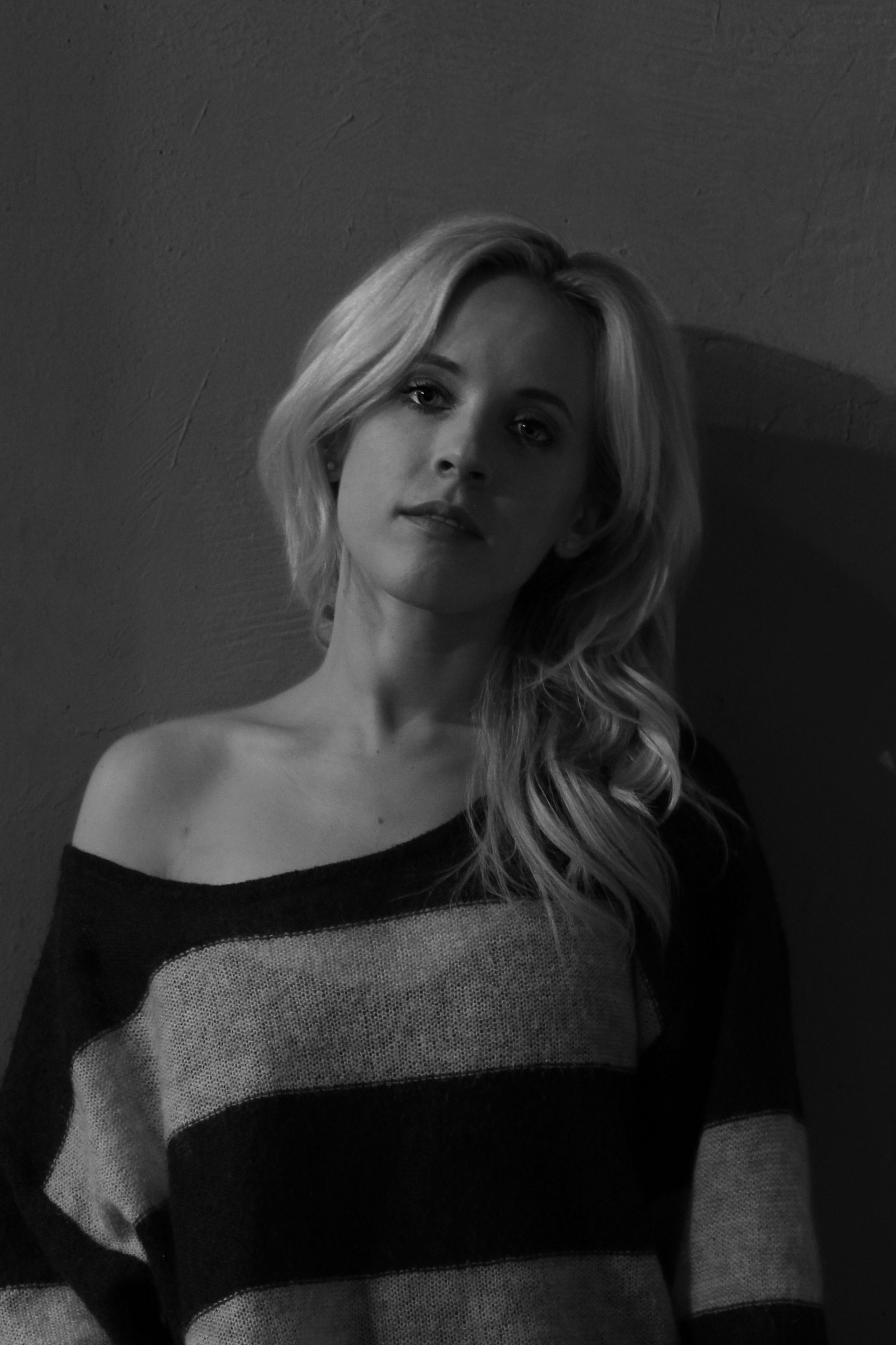 Laura Marie Steigers backdrop