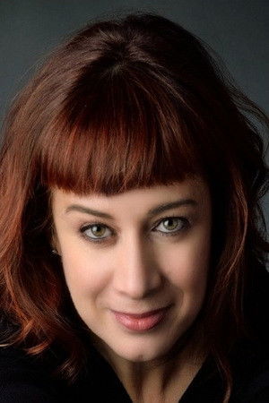 Anna Maria Chiuri backdrop