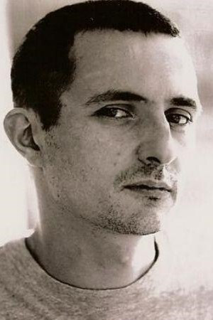 Guillaume Saurrel backdrop