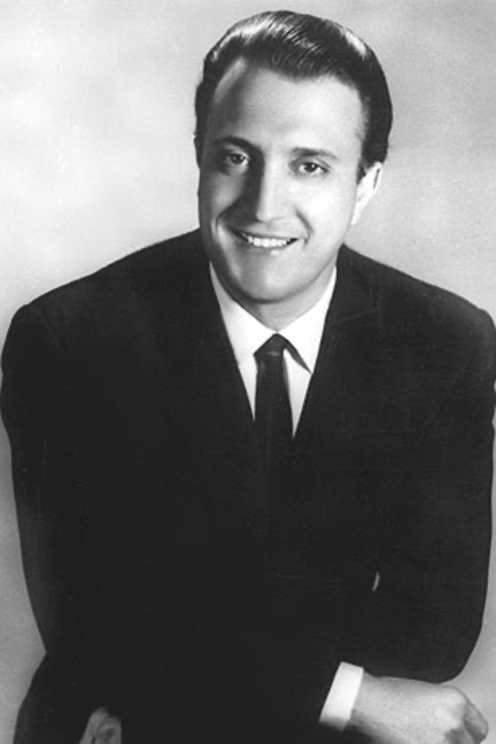 Piero Cappuccilli backdrop