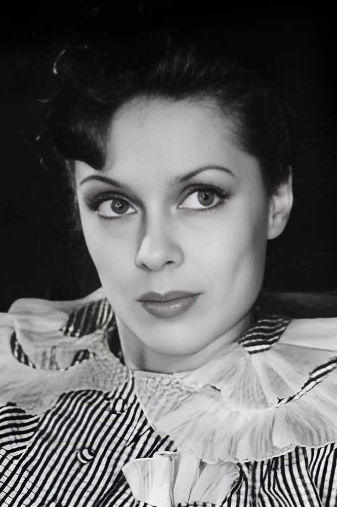 Nevin Seval backdrop