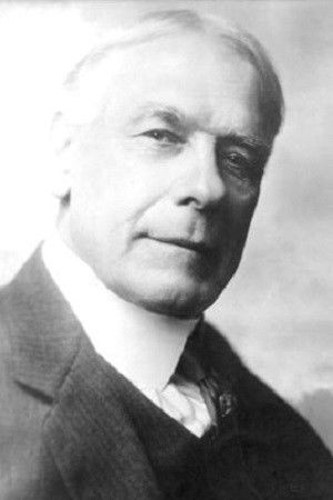 Daniel Gilfether backdrop