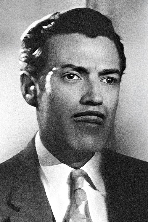 Reşit Gürzap backdrop