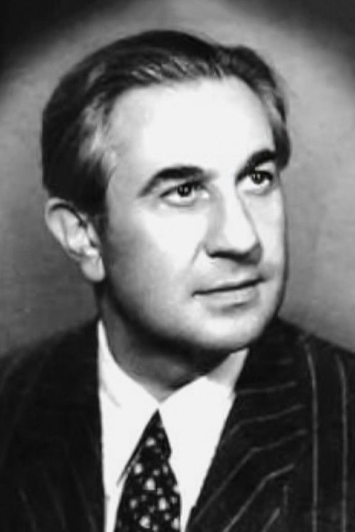 Hüseyin Kemal Gürmen backdrop