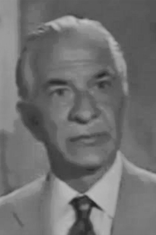 İbrahim Delideniz backdrop