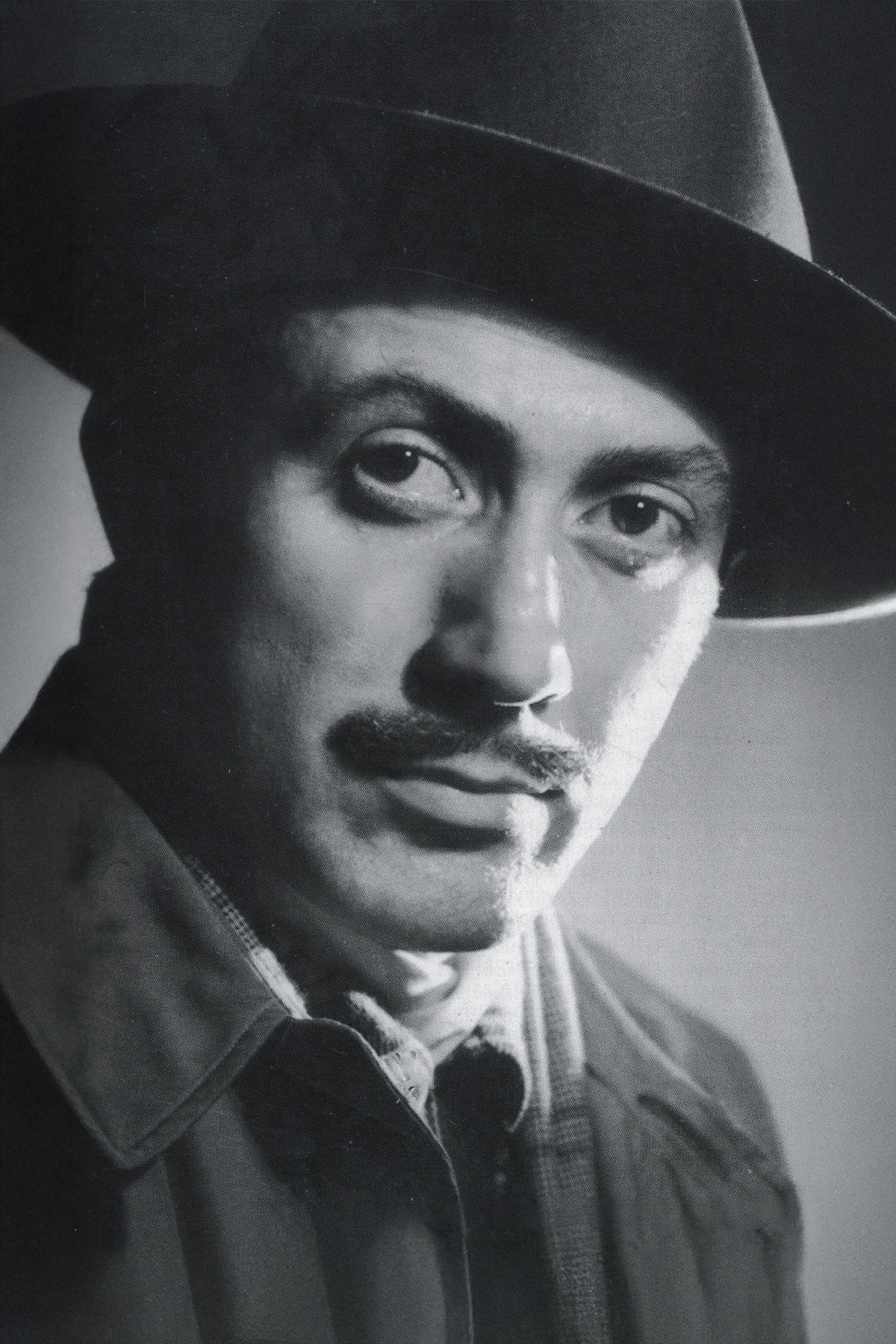 Orhon Murat Arıburnu backdrop