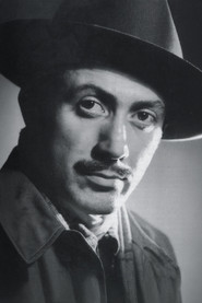 Orhon Murat Arıburnu